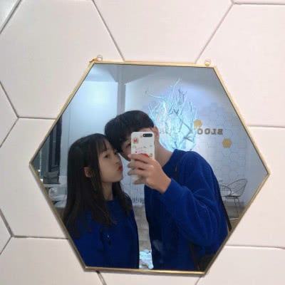 逍遥浪人破解版下载