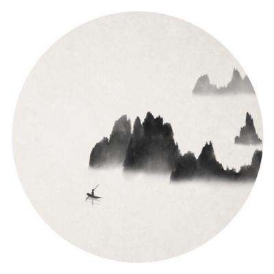 你的学妹不可能这么甜游戏下载