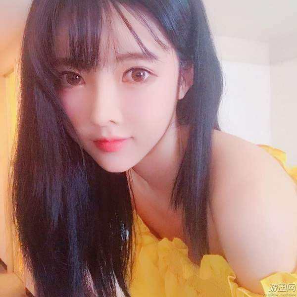 苍穹剑诀之斗破仙穹手游下载