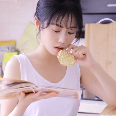 牧尘传手游下载