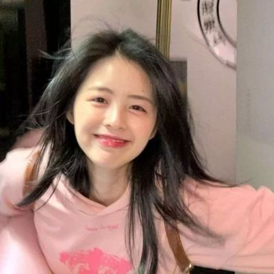 剑魂觉醒手游下载