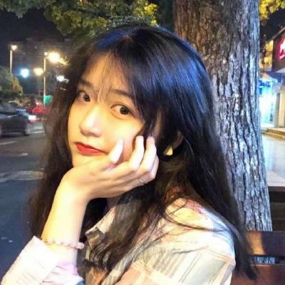 仗剑歌行bt版下载